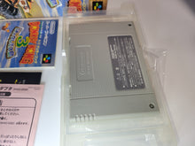 Load image into Gallery viewer, Super Donkey Kong 3 - Nintendo Sfc Super Famicom
