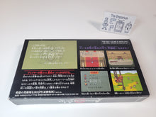 Load image into Gallery viewer, Romancing Saga 2 - Nintendo Sfc Super Famicom
