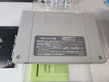 Load image into Gallery viewer, Romancing Saga 2 - Nintendo Sfc Super Famicom
