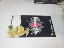 Load image into Gallery viewer, Romancing Saga 2 - Nintendo Sfc Super Famicom
