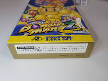 Load image into Gallery viewer, Super Bomberman 2 - Nintendo Sfc Super Famicom
