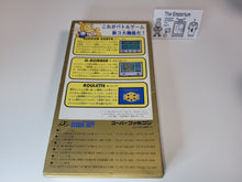 Load image into Gallery viewer, Super Bomberman 2 - Nintendo Sfc Super Famicom
