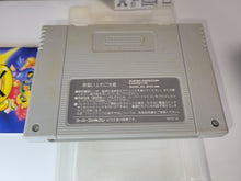 Load image into Gallery viewer, Super Bomberman 2 - Nintendo Sfc Super Famicom
