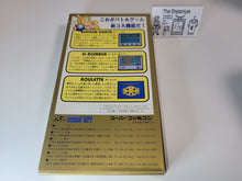 Load image into Gallery viewer, massimo - Super Bomberman 2 - Nintendo Sfc Super Famicom
