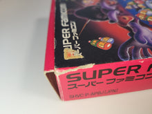 Load image into Gallery viewer, Super Bomberman Panic Bomber World - Nintendo Sfc Super Famicom
