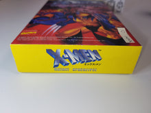 Load image into Gallery viewer, andrea - X-Men: Mutant Apocalypse - Nintendo Sfc Super Famicom
