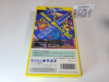 Load image into Gallery viewer, andrea - X-Men: Mutant Apocalypse - Nintendo Sfc Super Famicom
