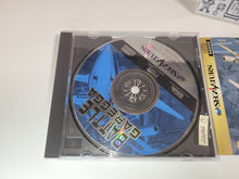 Load image into Gallery viewer, Battle Garegga - Sega Saturn SegaSaturn
