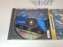 Load image into Gallery viewer, Battle Garegga - Sega Saturn SegaSaturn
