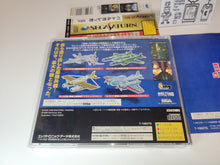 Load image into Gallery viewer, Battle Garegga - Sega Saturn SegaSaturn
