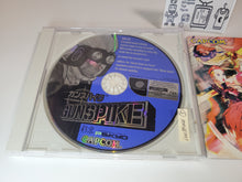 Load image into Gallery viewer, GunSpike - Sega dc Dreamcast
