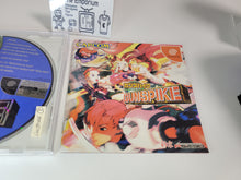 Load image into Gallery viewer, GunSpike - Sega dc Dreamcast
