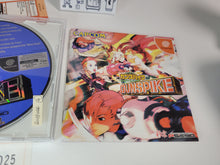 Load image into Gallery viewer, GunSpike - Sega dc Dreamcast
