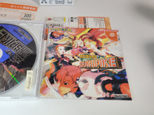 Load image into Gallery viewer, GunSpike - Sega dc Dreamcast
