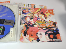 Load image into Gallery viewer, GunSpike - Sega dc Dreamcast
