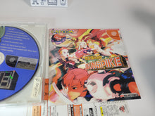 Load image into Gallery viewer, GunSpike - Sega dc Dreamcast
