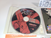 Load image into Gallery viewer, Super Street Fighter 2x For Matching Service -  Sega dc Dreamcast
