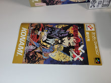 Load image into Gallery viewer, Akumajo Dracula XX - Nintendo Sfc Super Famicom
