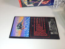 Load image into Gallery viewer, Axelay - Nintendo Sfc Super Famicom
