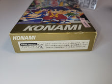 Load image into Gallery viewer, Ganbare Goemon 4 - Nintendo Sfc Super Famicom
