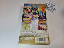 Load image into Gallery viewer, Ganbare Goemon 4 - Nintendo Sfc Super Famicom
