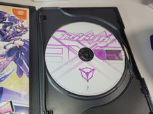 Load image into Gallery viewer, Trigger heart excelica limited - Sega dc Dreamcast
