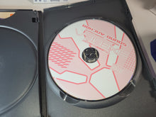 Load image into Gallery viewer, Trigger heart excelica limited - Sega dc Dreamcast
