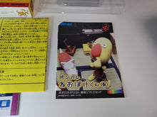 Load image into Gallery viewer, Ganbare Neo Poke-Kun  - Snk Neogeo pocket color
