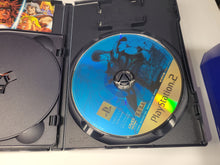 Load image into Gallery viewer, Hokuto no ken - Sony playstation 2
