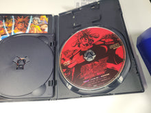 Load image into Gallery viewer, Hokuto no ken - Sony playstation 2
