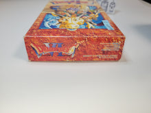 Load image into Gallery viewer, Dragon Quest VI - Nintendo Sfc Super Famicom
