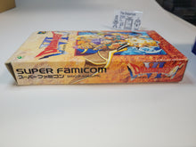 Load image into Gallery viewer, Dragon Quest VI - Nintendo Sfc Super Famicom
