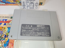 Load image into Gallery viewer, Dragon Quest VI - Nintendo Sfc Super Famicom
