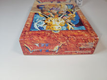 Load image into Gallery viewer, Dragon Quest VI - Nintendo Sfc Super Famicom
