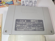 Load image into Gallery viewer, Dragon Quest VI - Nintendo Sfc Super Famicom
