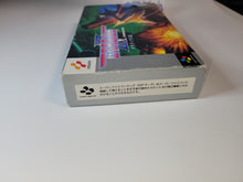 Load image into Gallery viewer, Gradius III - Nintendo Sfc Super Famicom
