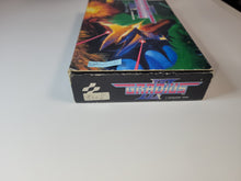 Load image into Gallery viewer, Gradius III - Nintendo Sfc Super Famicom
