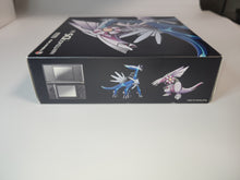 Load image into Gallery viewer, Pokemon Dialga and Palkia Edition Nintendo DS Lite Console - Nintendo Ds NDS
