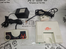 Load image into Gallery viewer, Pc Engine Console - Nec Pce PcEngine
