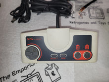 Load image into Gallery viewer, Pc Engine Console - Nec Pce PcEngine
