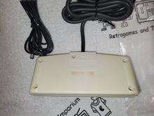 Load image into Gallery viewer, Pc Engine Console - Nec Pce PcEngine
