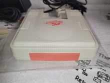 Load image into Gallery viewer, Pc Engine Console - Nec Pce PcEngine
