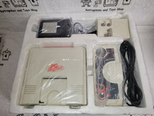 Load image into Gallery viewer, Pc Engine Console - Nec Pce PcEngine
