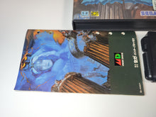 Load image into Gallery viewer, Altered Beast - Sega MD MegaDrive
