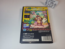 Load image into Gallery viewer, Taz-Mania - Sega MD MegaDrive
