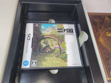 Load image into Gallery viewer, Ninokuni - Nintendo Ds NDS
