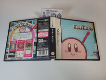 Load image into Gallery viewer, Touch! Kirby - Nintendo Ds NDS
