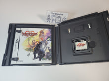 Load image into Gallery viewer, Kingdom Hearts 358/2 days - Nintendo Ds NDS
