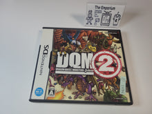 Load image into Gallery viewer, Dragon Quest Monsters: Joker 2 - Nintendo Ds NDS
