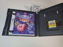 Load image into Gallery viewer, Kirby: Squeak Squad - Nintendo Ds NDS
